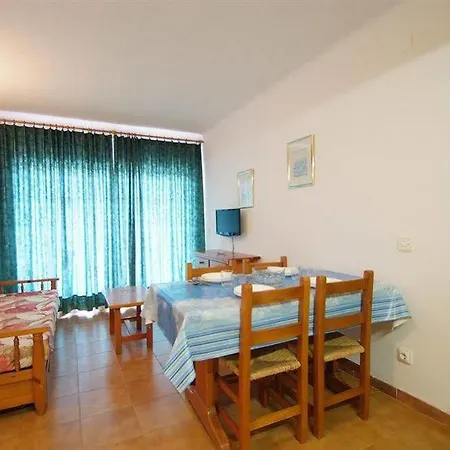 Festa Platja Hotel 4*